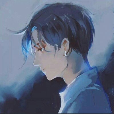 打破165年传统 美钞将印特朗普签名