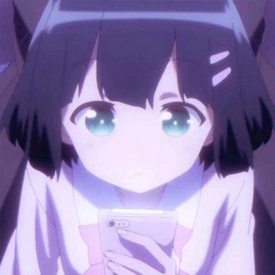 谁懂现货即发的满足感
