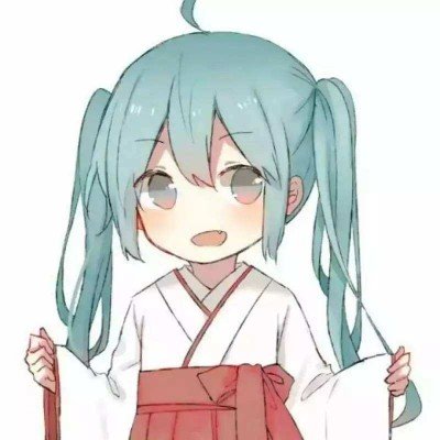 伊议长：霍尔木兹海峡新规则正在确立