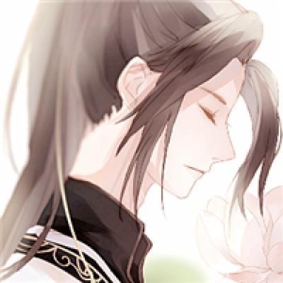 虎口脱险