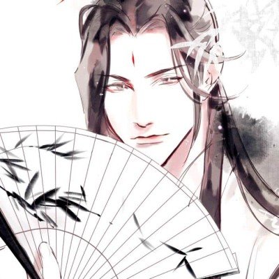 特朗普：美国大企业家都想来中国