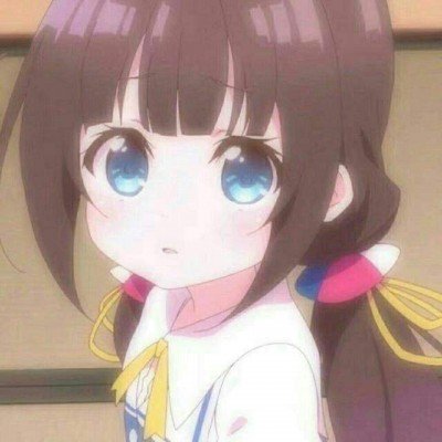 网友称上坟发现墓碑被贴欠费通知单