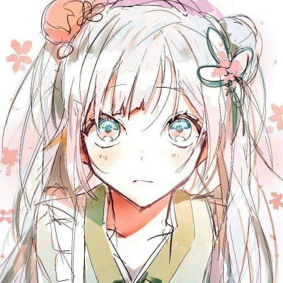 女贪官的美容腐败